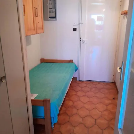 Apartment Marines D'aryana - 5 Couchages Proche Dans Avec Piscine Mae-3651 Six-Fours-les-Plages